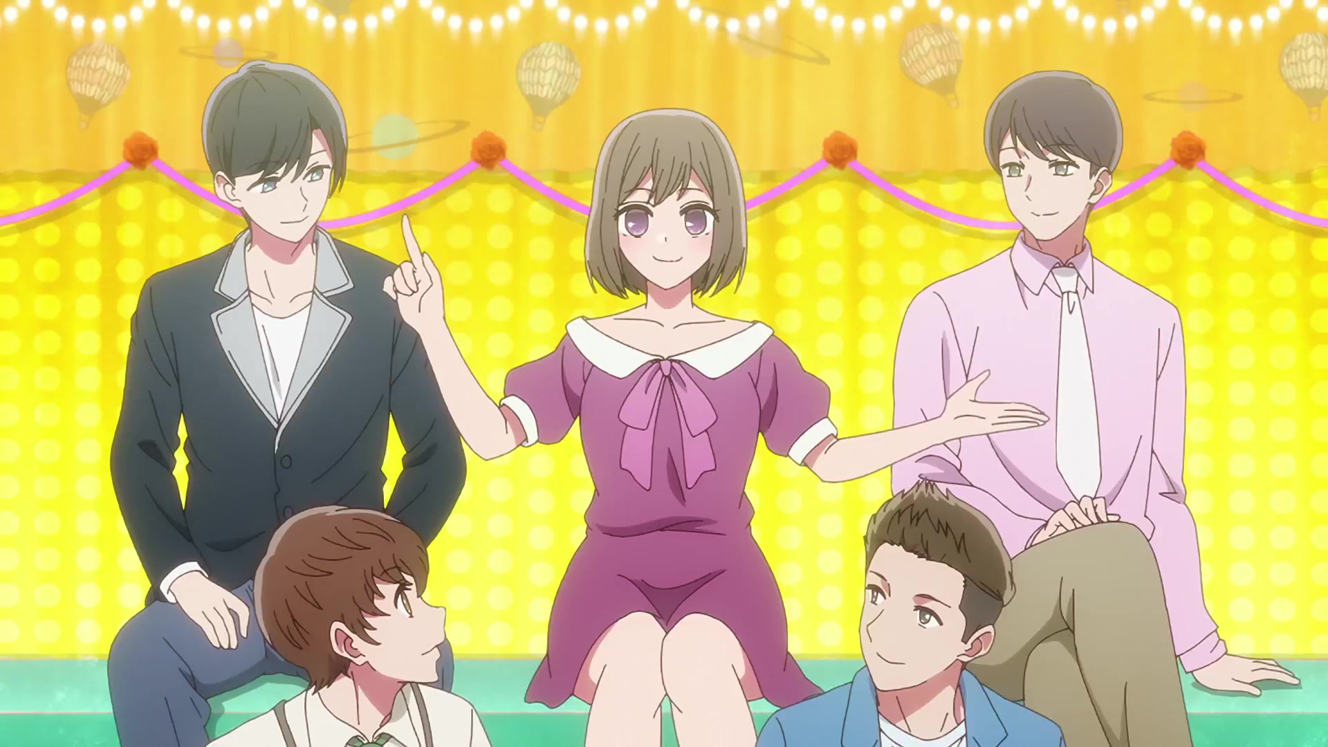 [Tsukyio Editing Resources] Oshi No Ko Season 1 (Episode 9) Raw Clips (86) (tsukyio.com).mp4